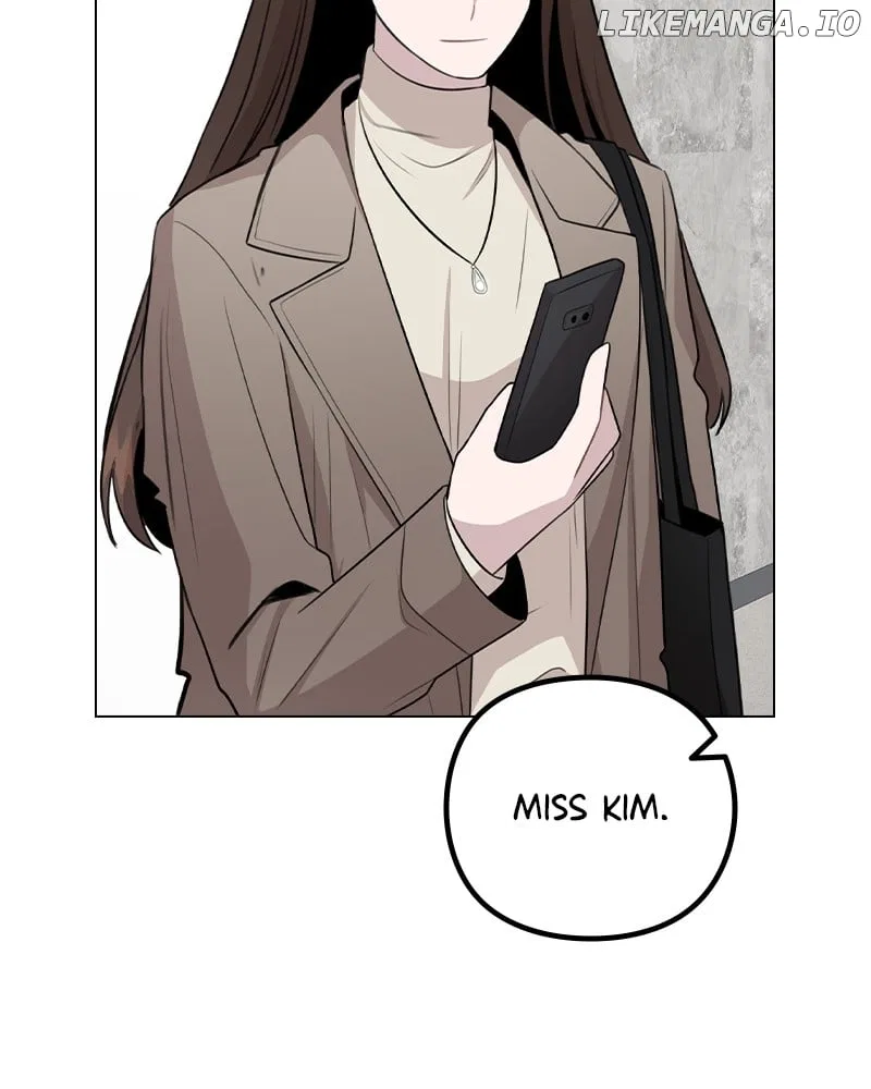 This isn’t it Chapter 79 – Page 50