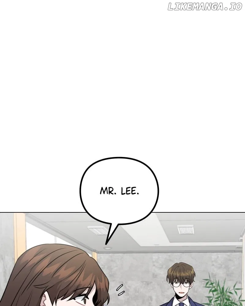 This isn’t it Chapter 79 – Page 51