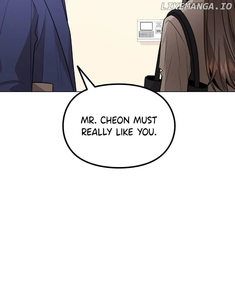 This isn’t it Chapter 79 – Page 55