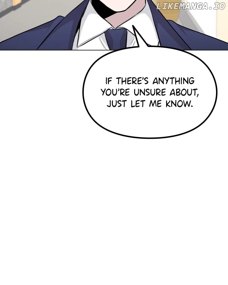 This isn’t it Chapter 79 – Page 57
