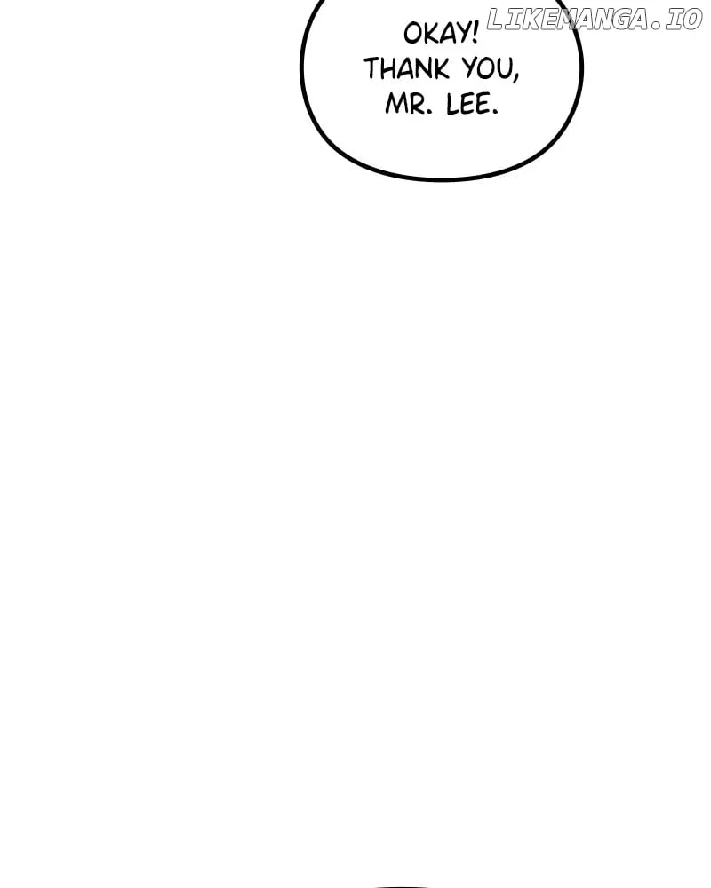 This isn’t it Chapter 79 – Page 59