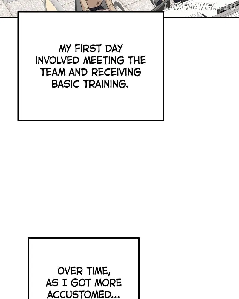 This isn’t it Chapter 79 – Page 61