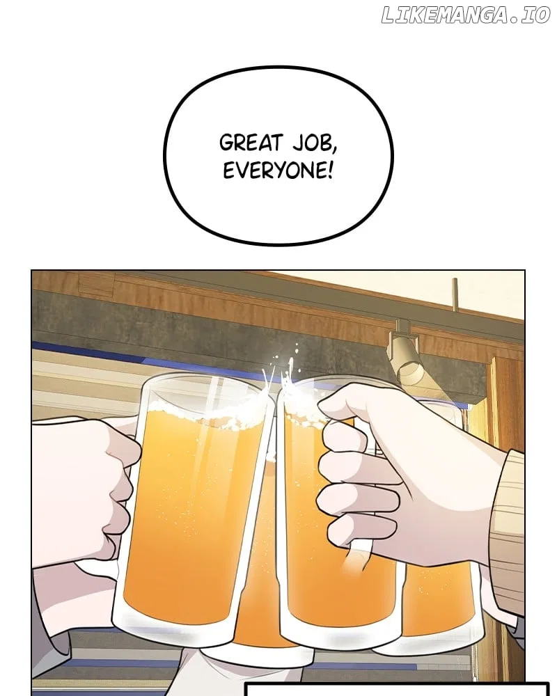 This isn’t it Chapter 79 – Page 68