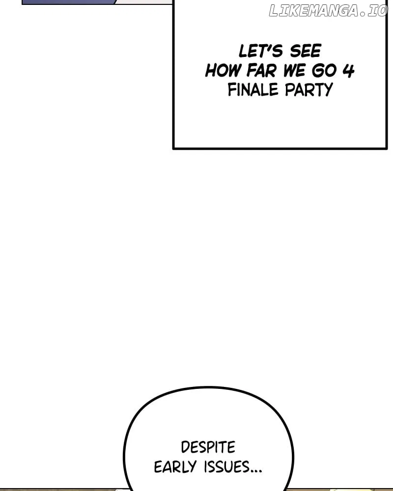 This isn’t it Chapter 79 – Page 69