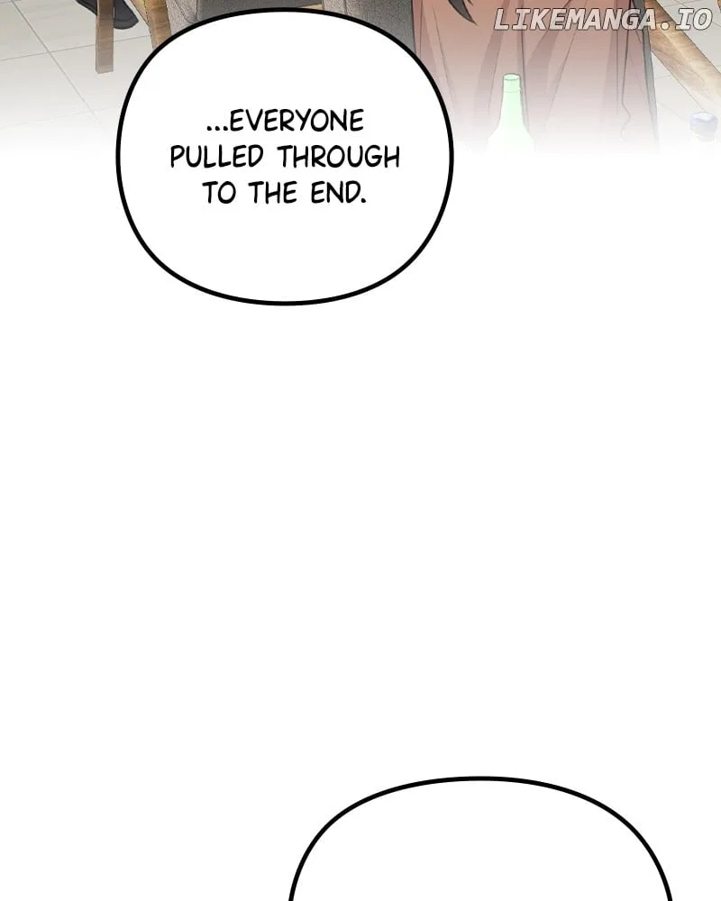 This isn’t it Chapter 79 – Page 71