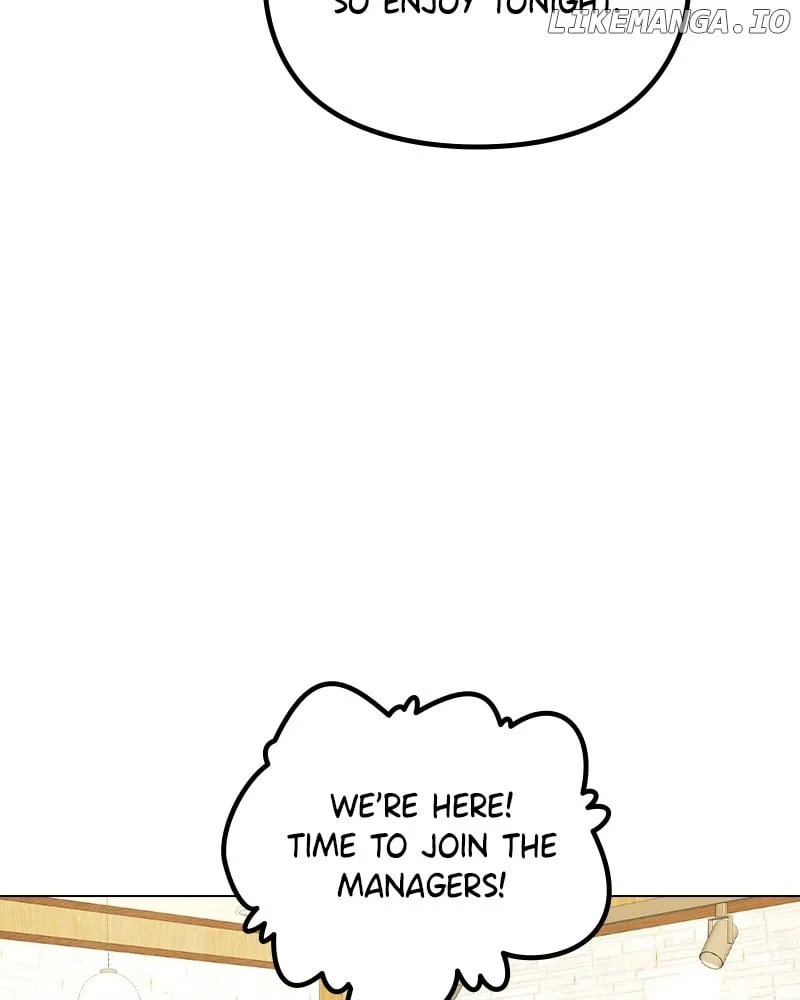 This isn’t it Chapter 79 – Page 73