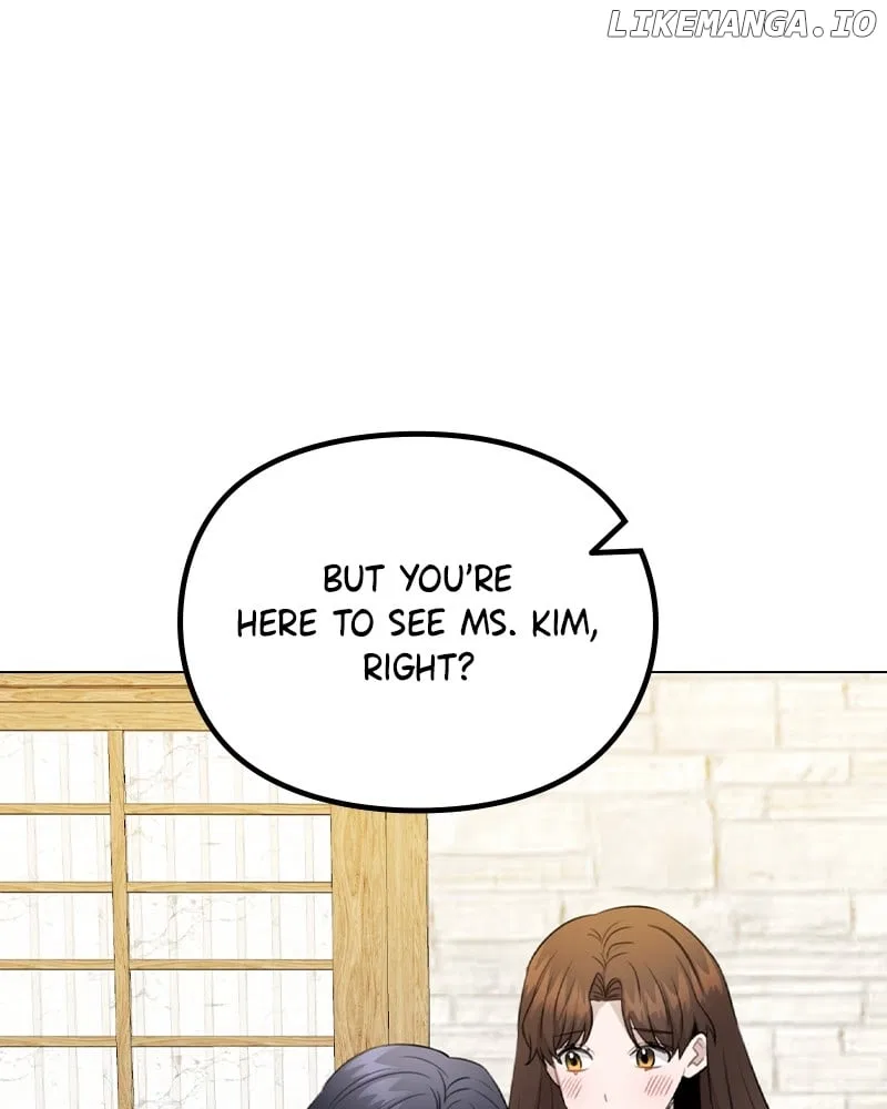 This isn’t it Chapter 79 – Page 75
