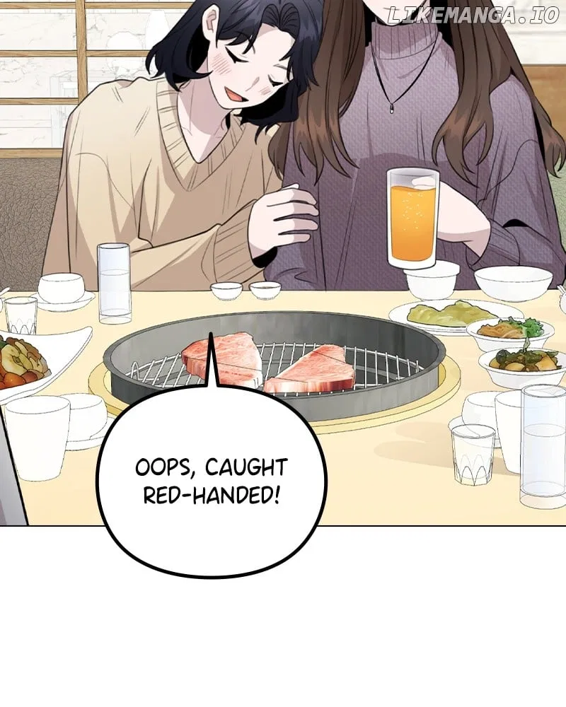 This isn’t it Chapter 79 – Page 76