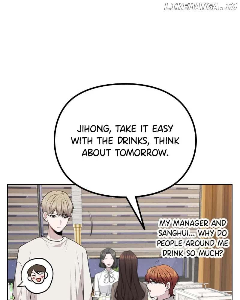 This isn’t it Chapter 79 – Page 77
