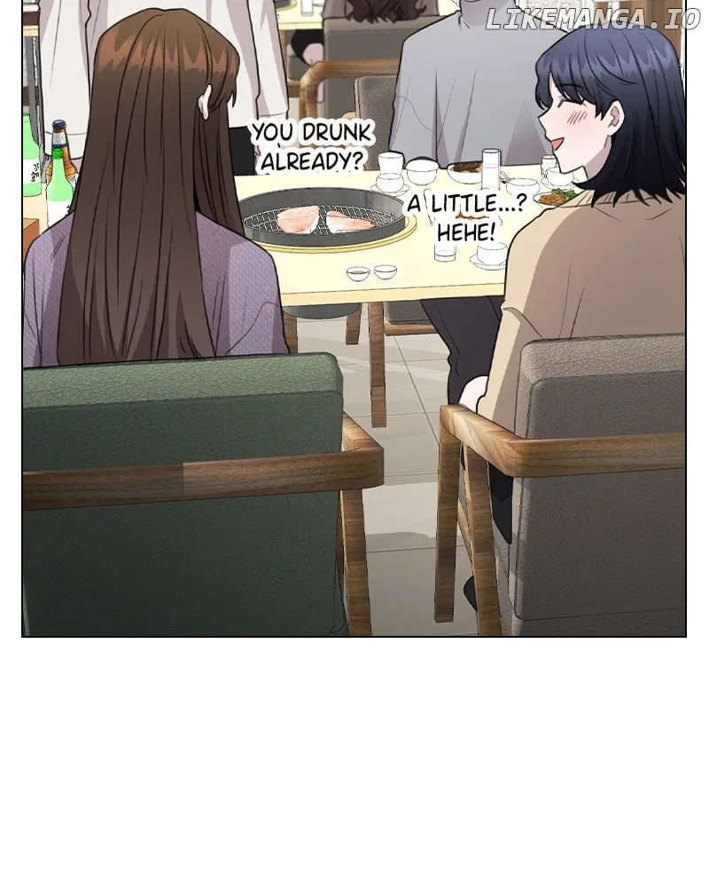 This isn’t it Chapter 79 – Page 78