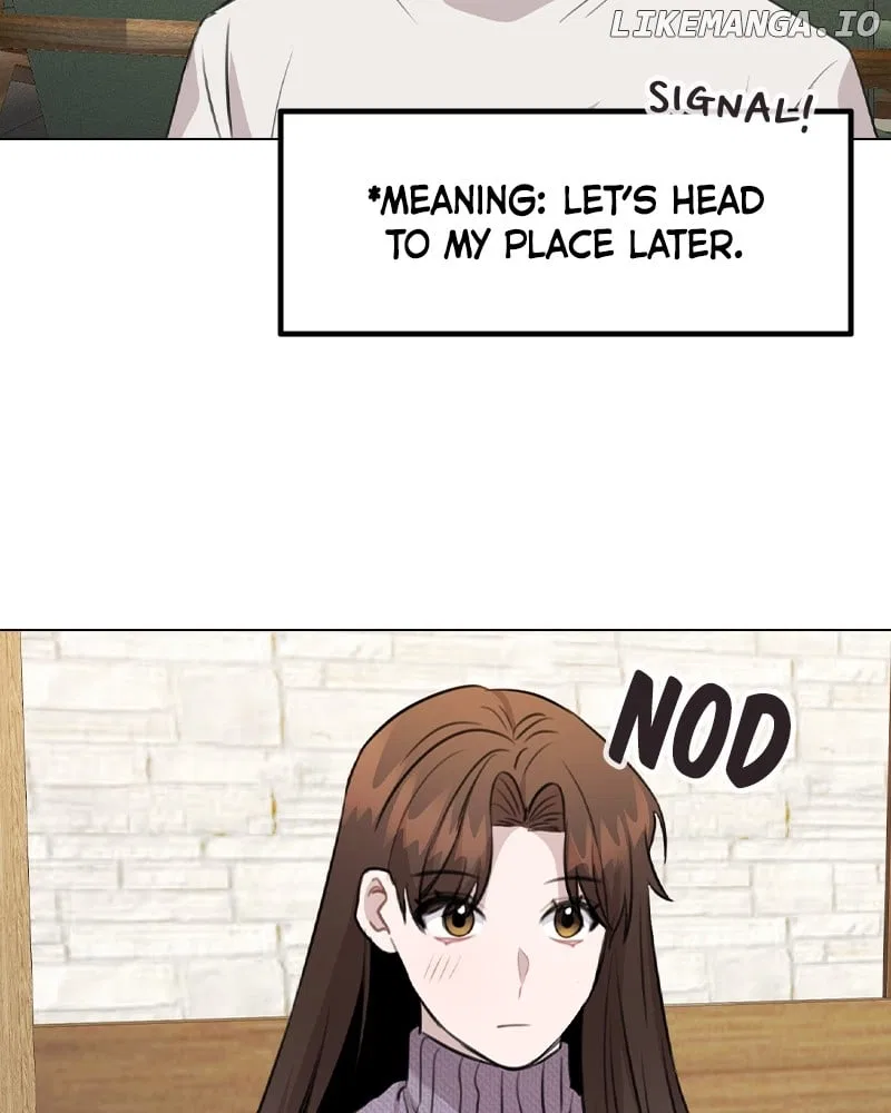 This isn’t it Chapter 79 – Page 80