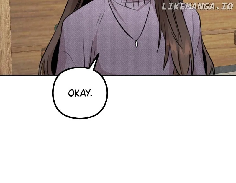 This isn’t it Chapter 79 – Page 81