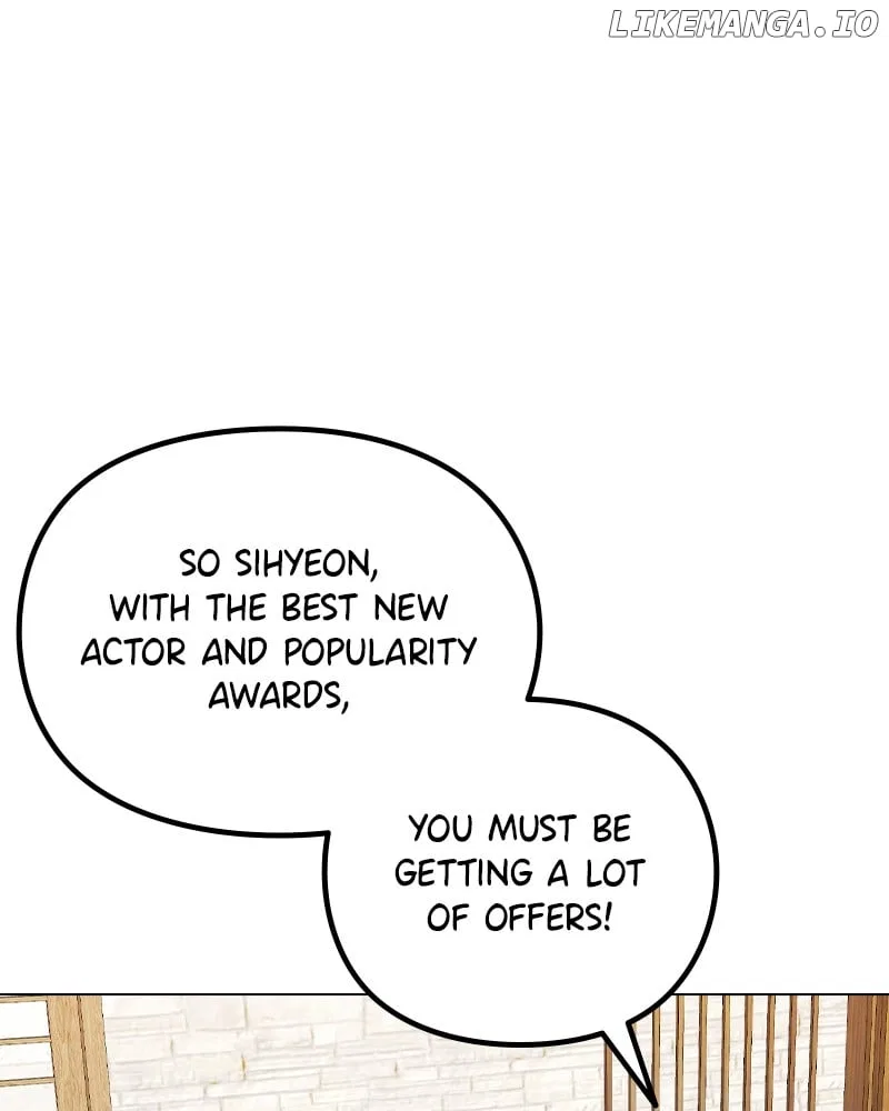 This isn’t it Chapter 79 – Page 82