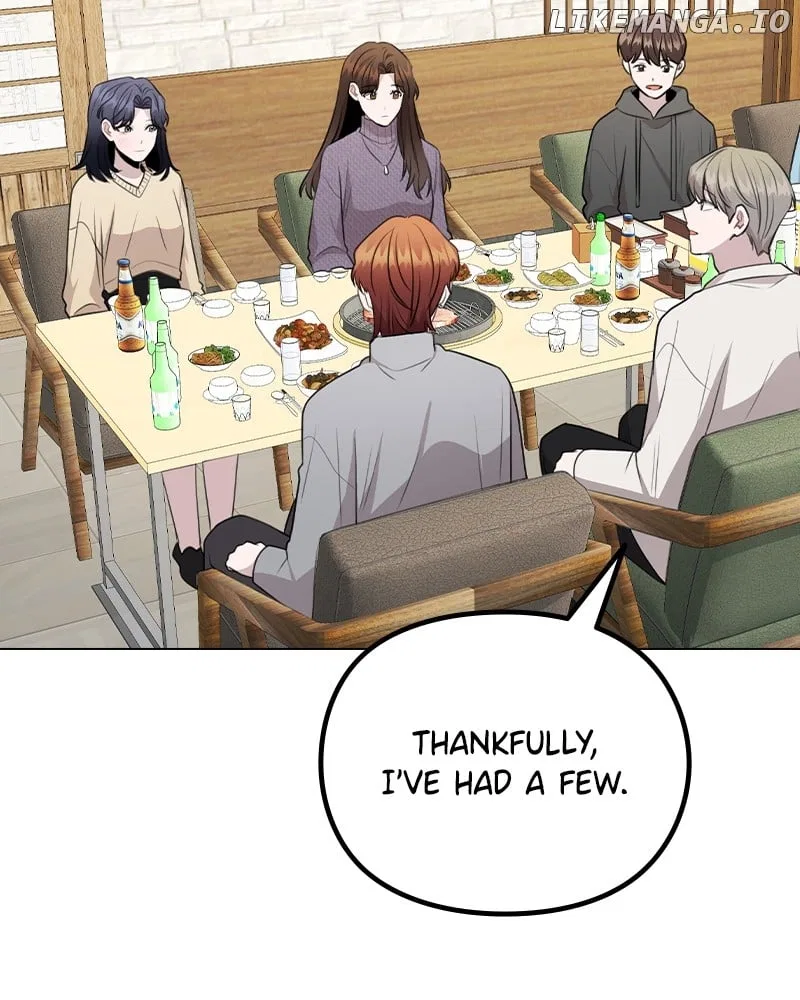 This isn’t it Chapter 79 – Page 83
