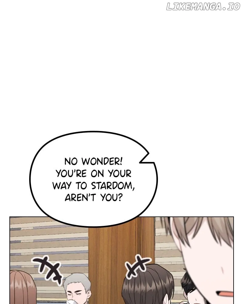 This isn’t it Chapter 79 – Page 84