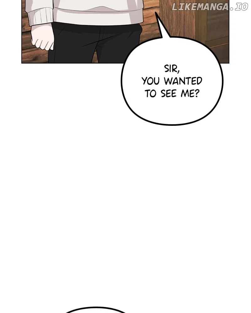 This isn’t it Chapter 79 – Page 88