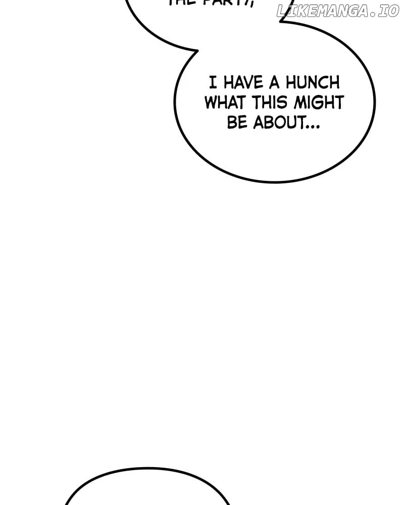 This isn’t it Chapter 79 – Page 90