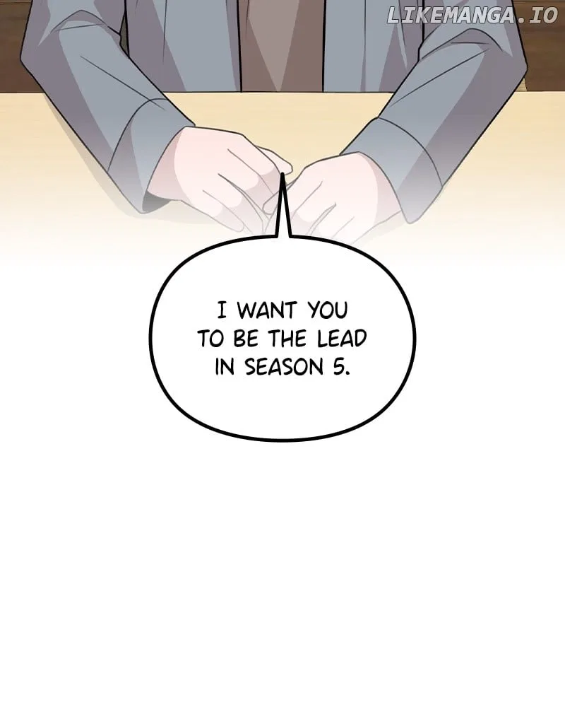 This isn’t it Chapter 79 – Page 92