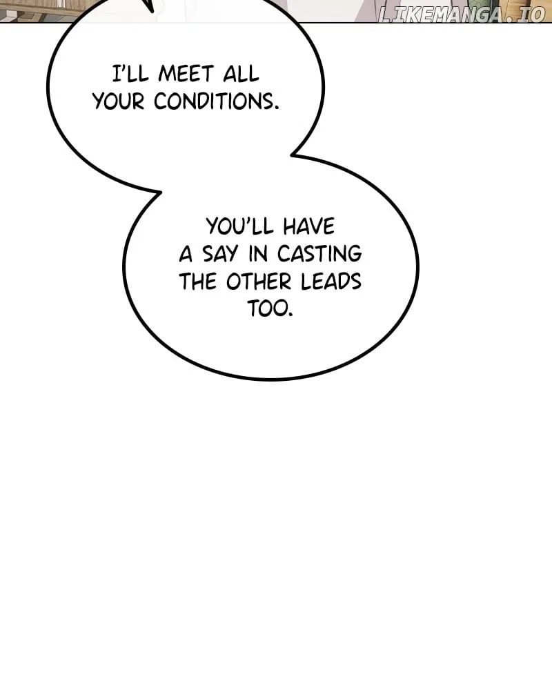 This isn’t it Chapter 79 – Page 94