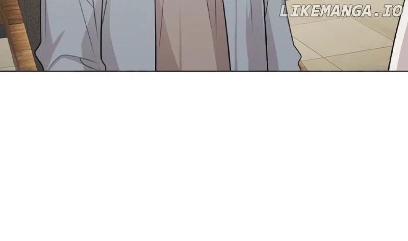 This isn’t it Chapter 79 – Page 96