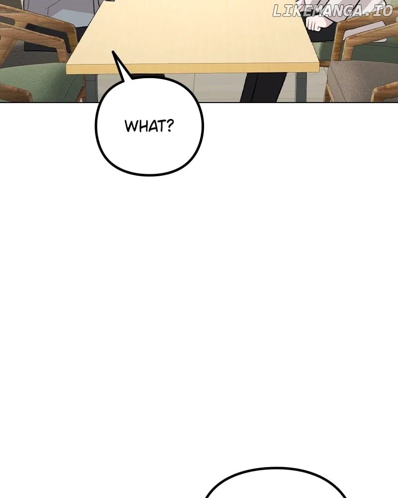 This isn’t it Chapter 79 – Page 98