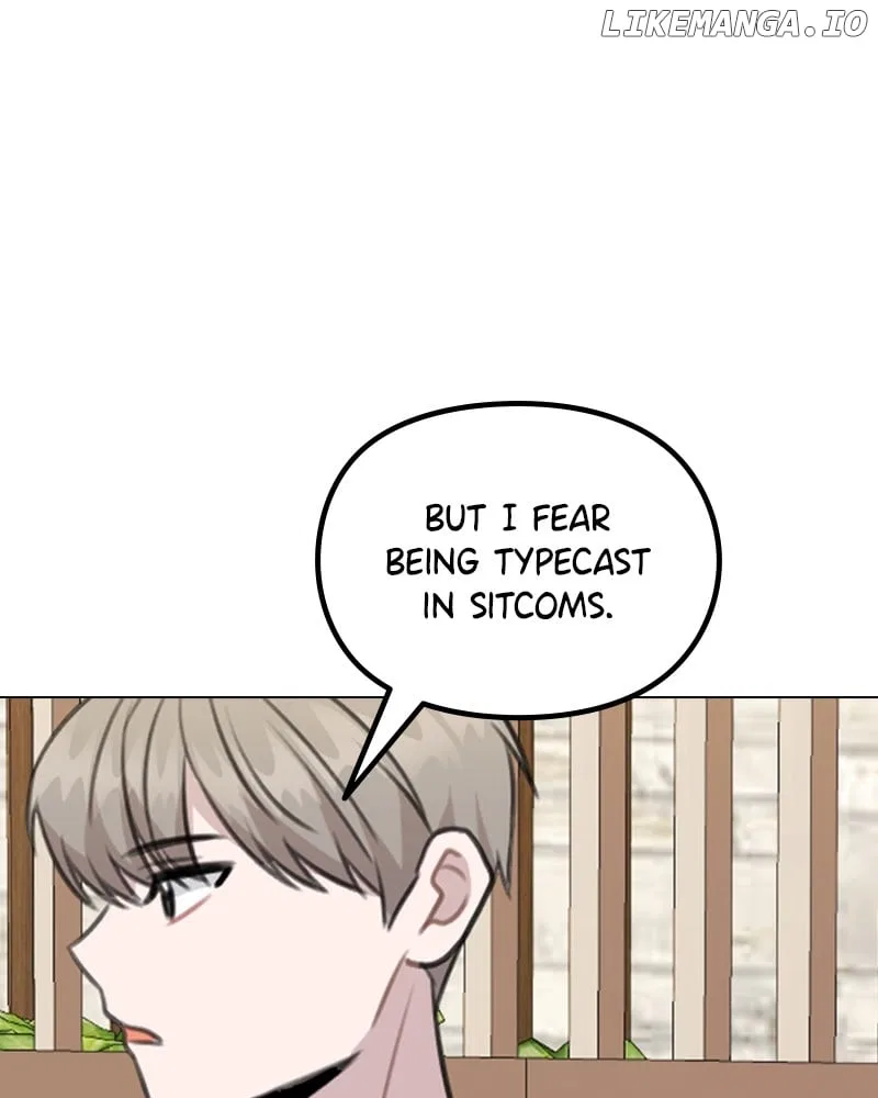 This isn’t it Chapter 79 – Page 101