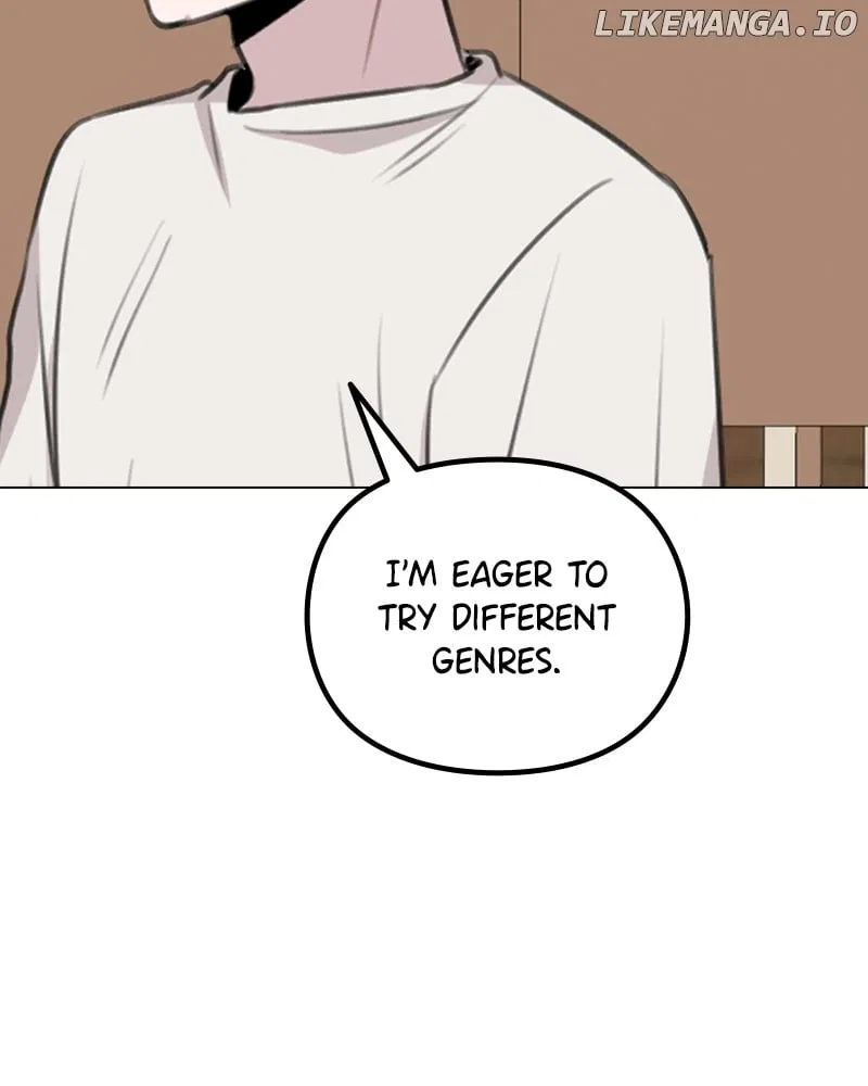 This isn’t it Chapter 79 – Page 102