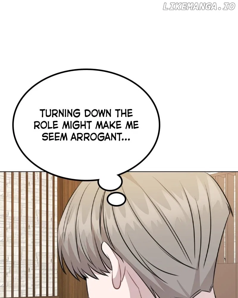 This isn’t it Chapter 79 – Page 103