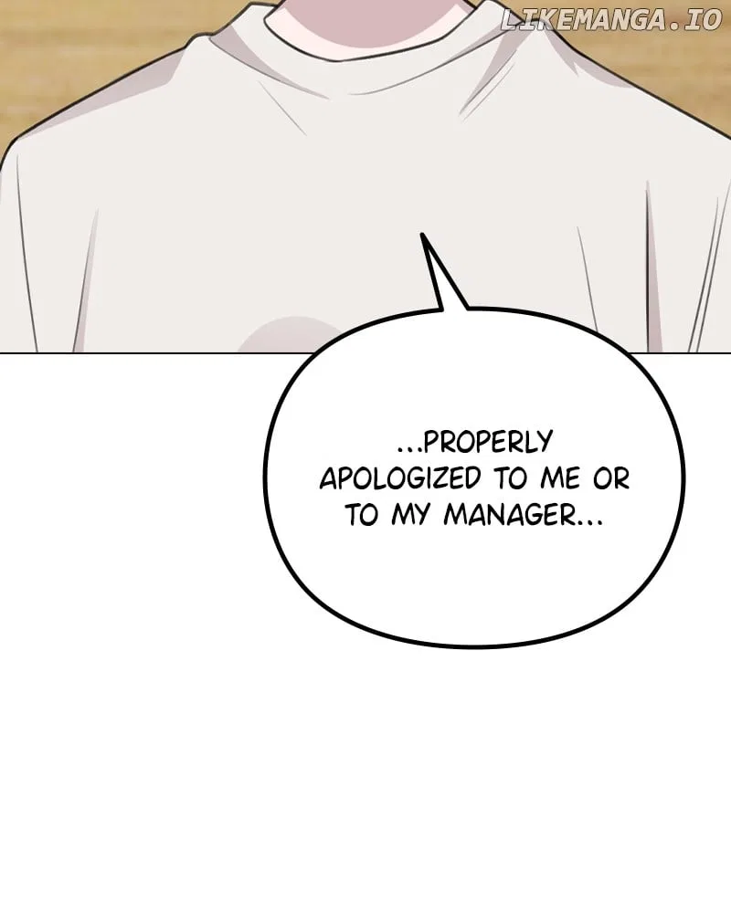 This isn’t it Chapter 79 – Page 106