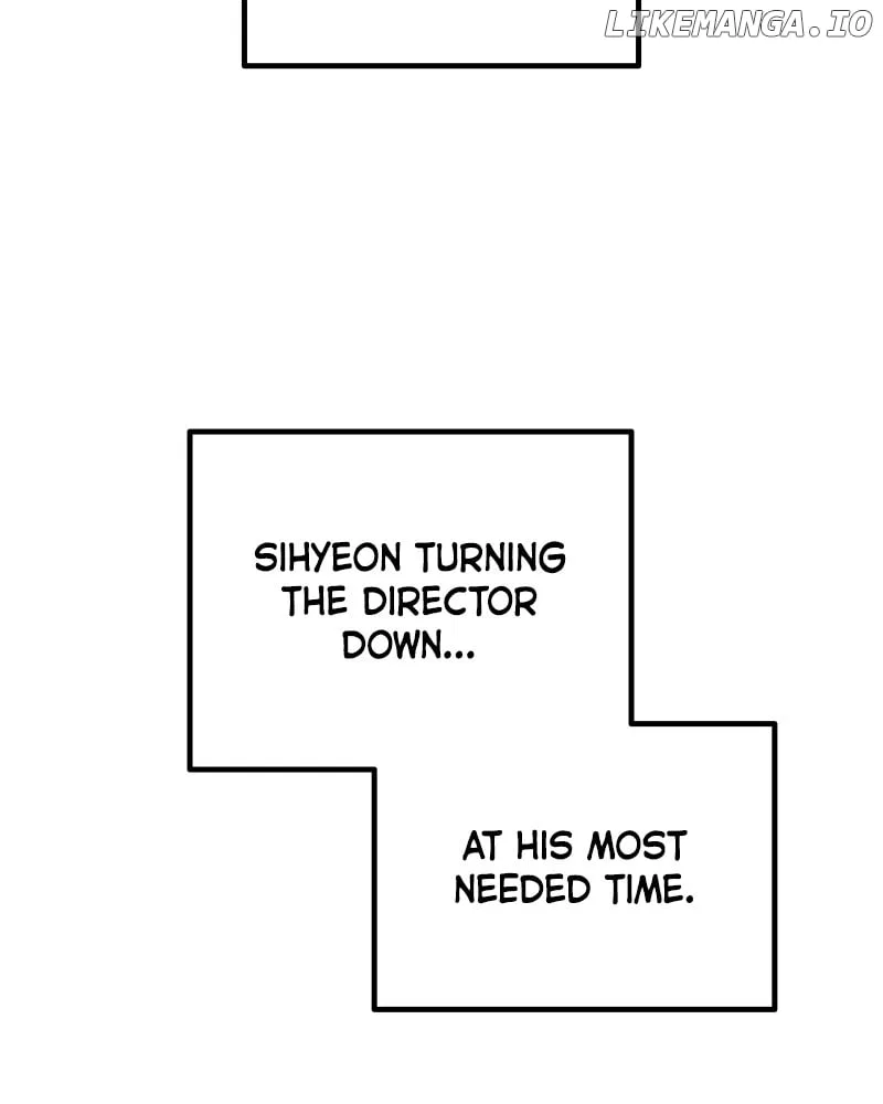 This isn’t it Chapter 79 – Page 109