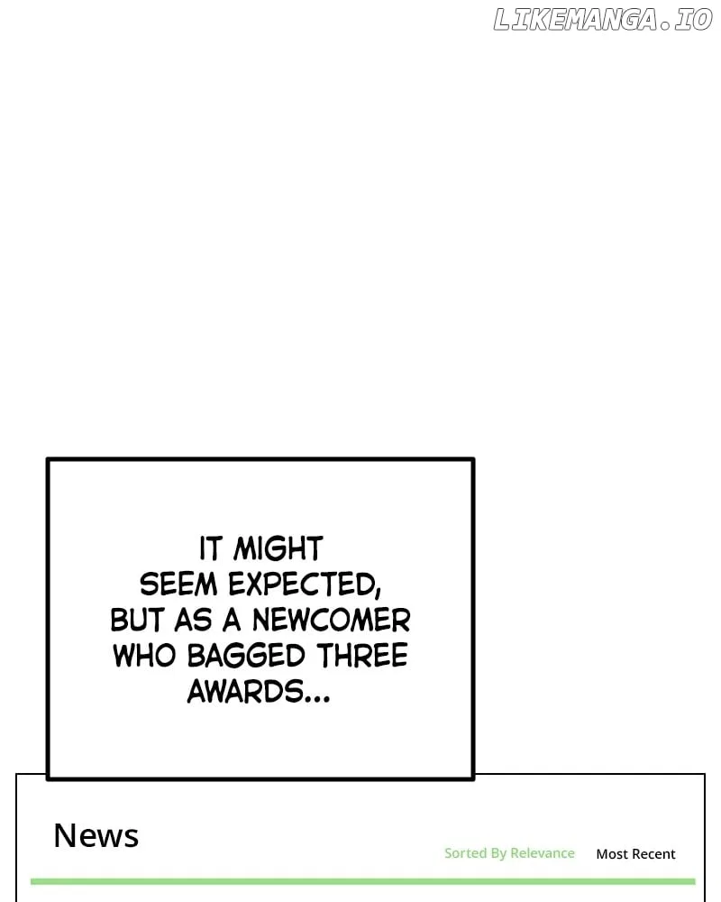 This isn’t it Chapter 79 – Page 110