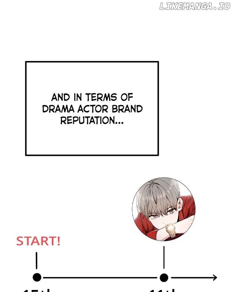 This isn’t it Chapter 79 – Page 114