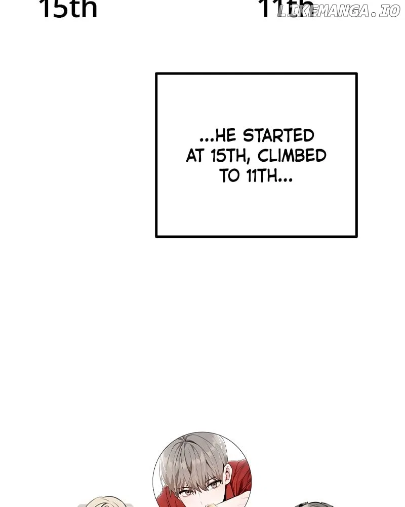 This isn’t it Chapter 79 – Page 115
