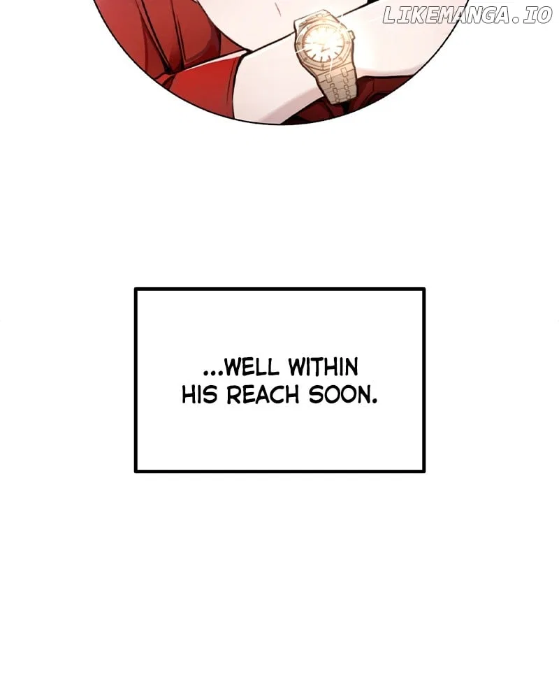 This isn’t it Chapter 79 – Page 120