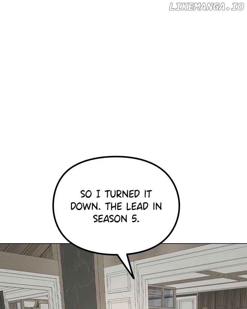 This isn’t it Chapter 79 – Page 121