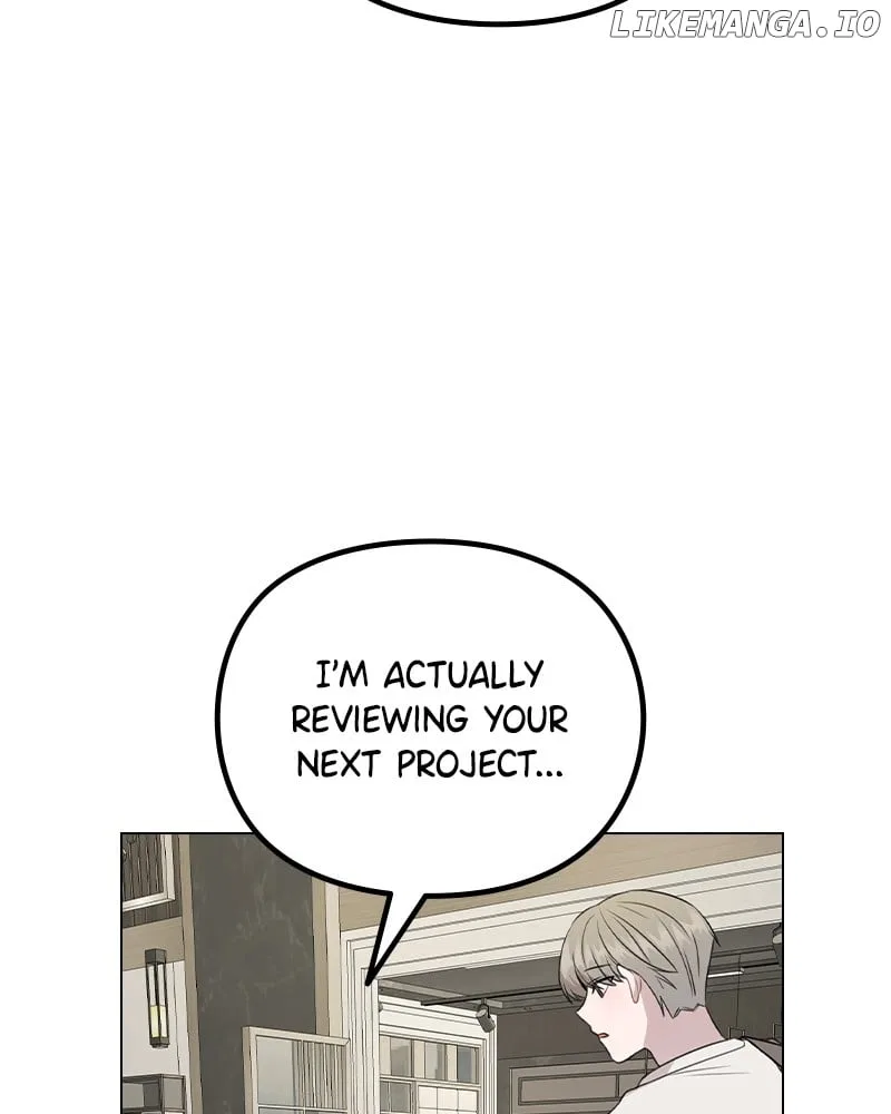 This isn’t it Chapter 79 – Page 123