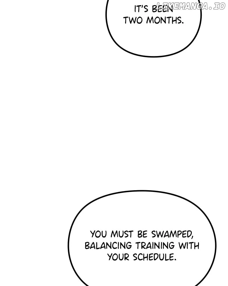 This isn’t it Chapter 79 – Page 127