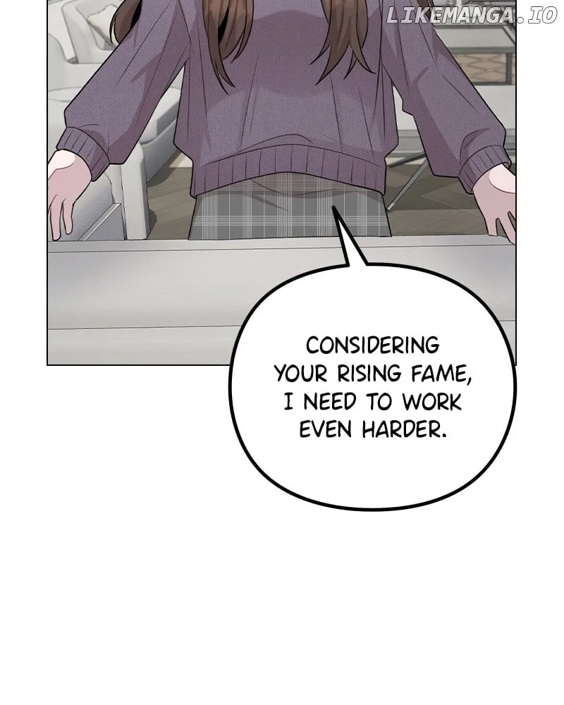 This isn’t it Chapter 79 – Page 132