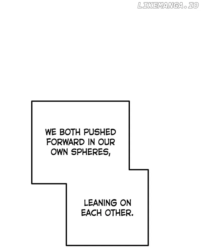 This isn’t it Chapter 79 – Page 137