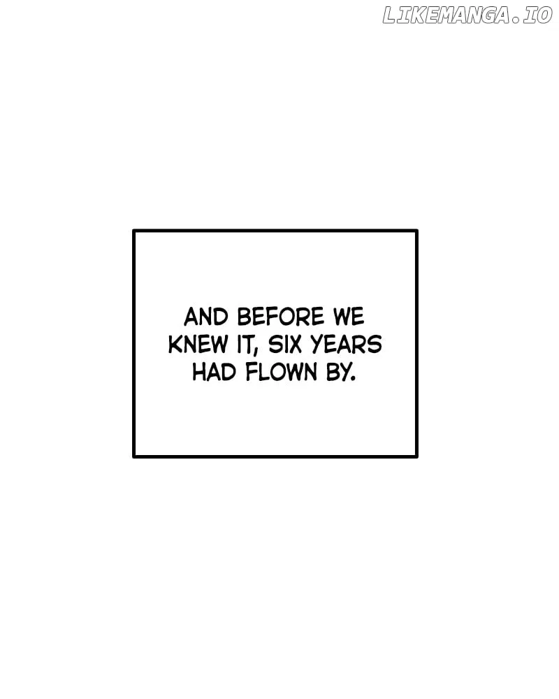 This isn’t it Chapter 79 – Page 138