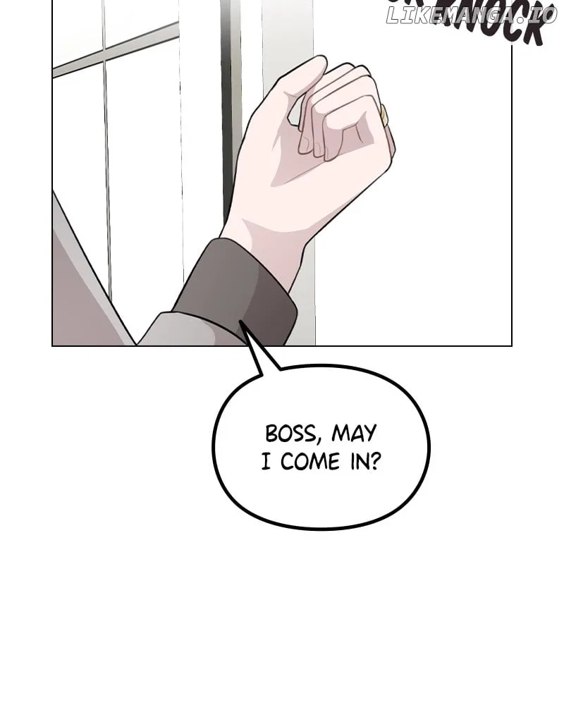 This isn’t it Chapter 79 – Page 146