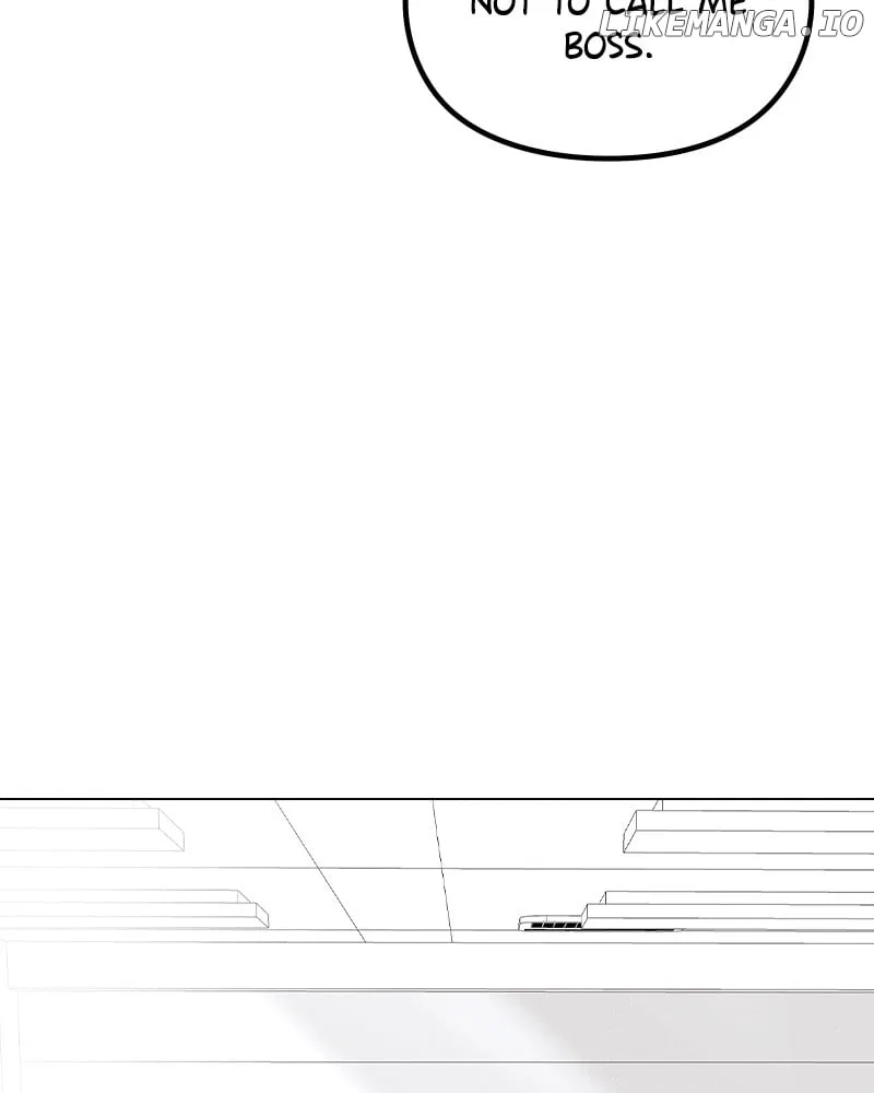 This isn’t it Chapter 79 – Page 150