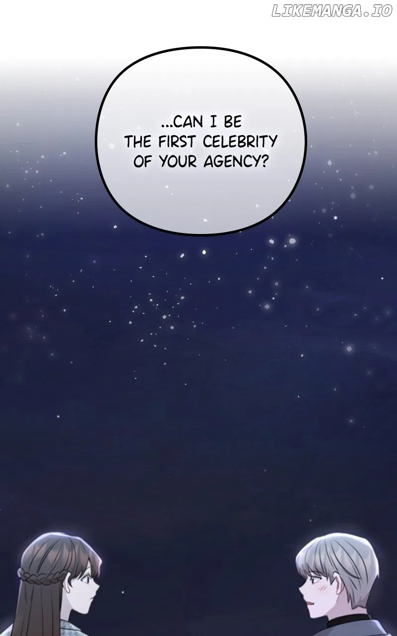 This isn’t it Chapter 78 – Page 2