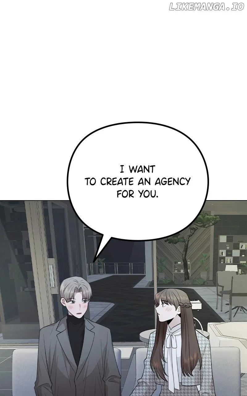 This isn’t it Chapter 78 – Page 6