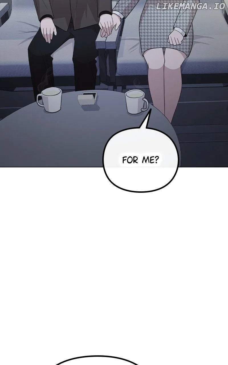 This isn’t it Chapter 78 – Page 7