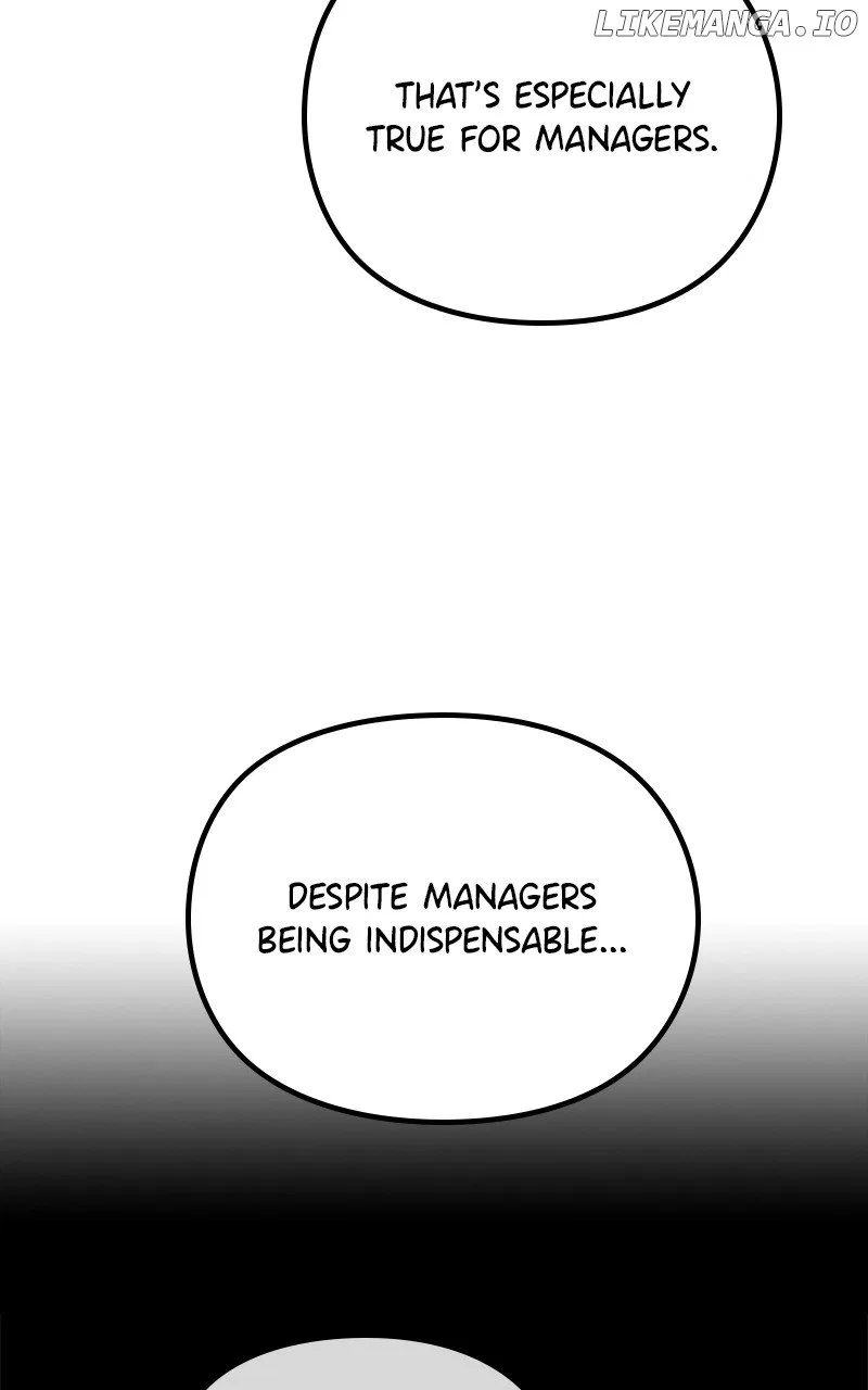 This isn’t it Chapter 78 – Page 9