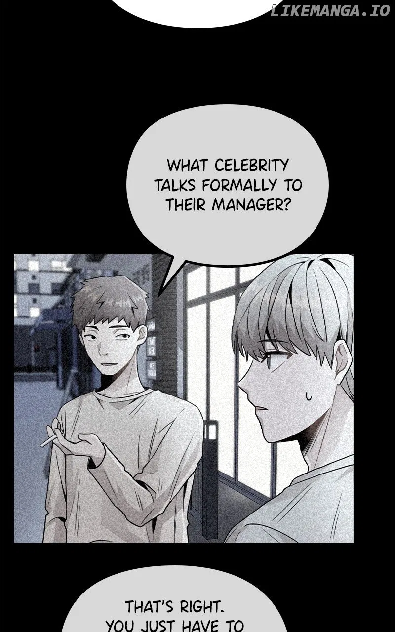 This isn’t it Chapter 78 – Page 12