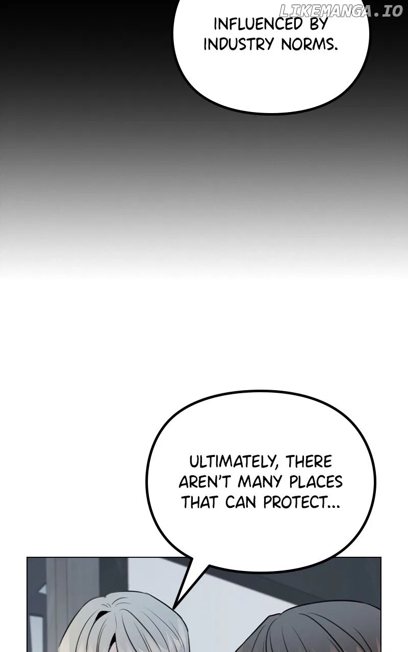 This isn’t it Chapter 78 – Page 14