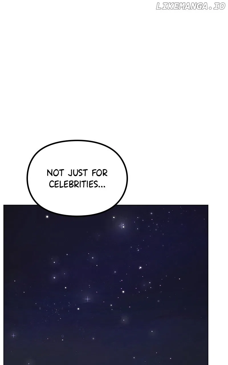 This isn’t it Chapter 78 – Page 17