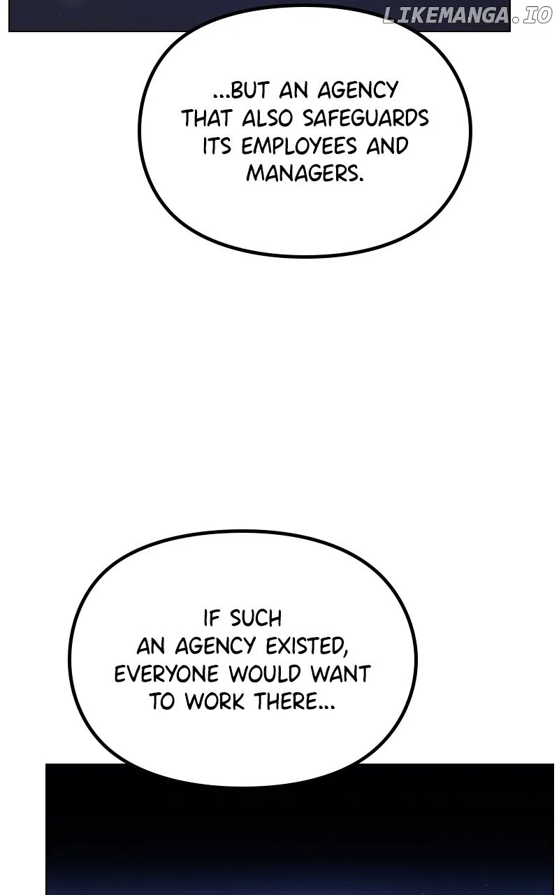 This isn’t it Chapter 78 – Page 18